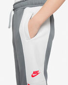 NSW Amplify Jogger