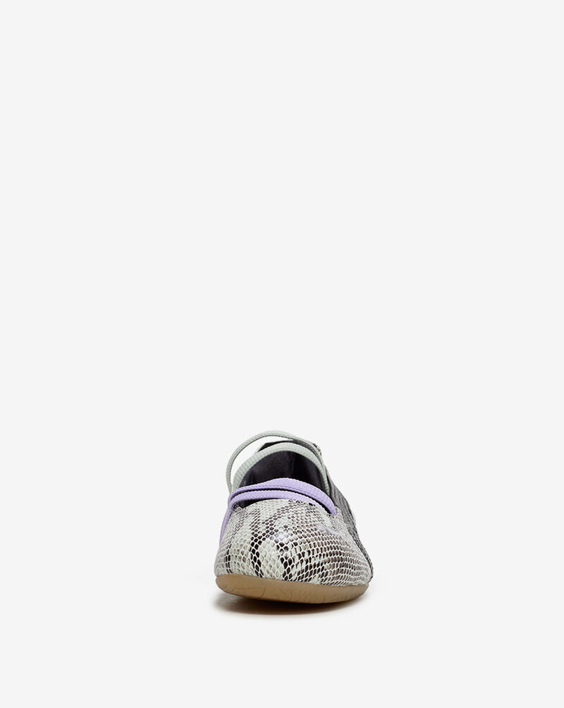 Puma Speedcat Ballet Mixed Feel 40785101 animal print 3