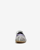 Puma Speedcat Ballet Mixed Feel 40785101 animal print 3