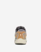 Air Pegasus Wave