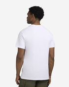 Faithful Mary Tee