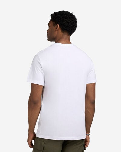 Faithful Mary Tee Faithful Mary Tee