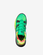 Nike Kyrie 7  CQ9326-300 Green 5