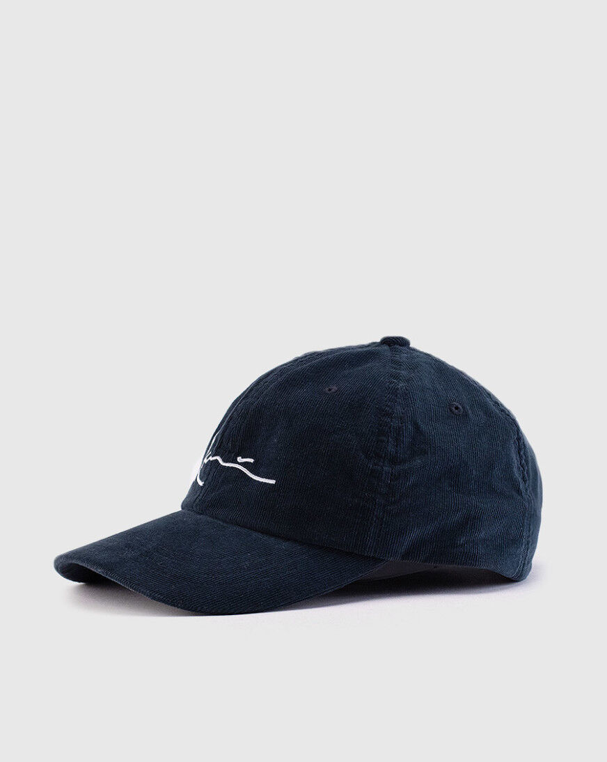 kani hat