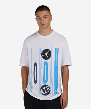 Jordan T-Shirt