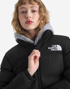 1996 Retro Nuptse Jacket