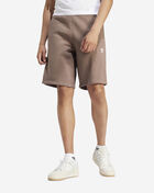 Trefoil Essential Shorts