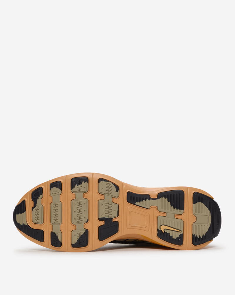 Nike Lunar Roam DV2440-101 White 9