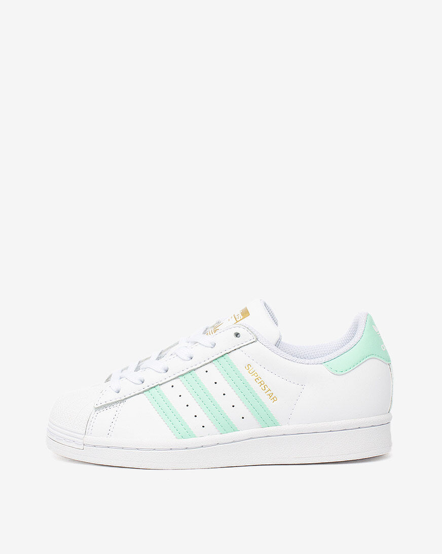 superstar usa shoes