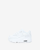 Nike Air Max 90 CD6868-100 White 1