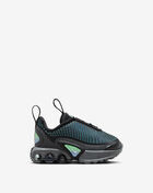 Toddler Air Max Dn