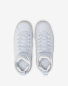 Jordan Big Kids' Air Jordan 7 Retro DV2255-400 White 5