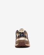 New Balance 530 MR530SNC Brown 3