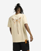 Chrome Wings Tee
