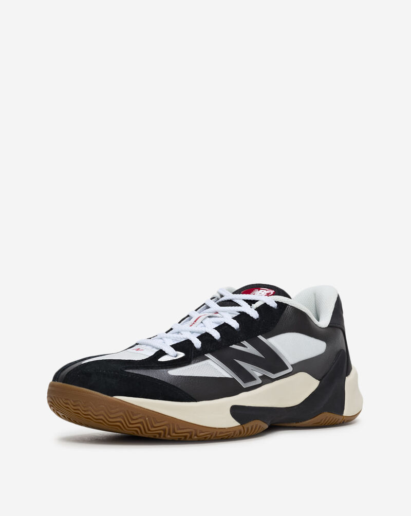 New Balance P350 UHSL4X0 Black 2