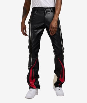 PU Racing Pant