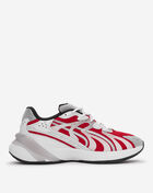 Puma Inverse Street X 40597501 Red 4