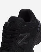 New Balance Grade School 9060 GC9060BB Black 8