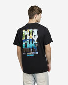 Miami Photoreel Tee