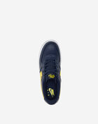 Big Kids' Air Force 1 Low
