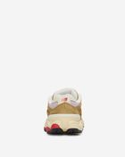 New Balance Toddler 9060 IV9060VD Brown 5