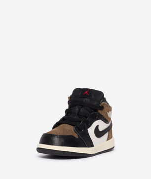 Toddler Air Jordan 1 Mid