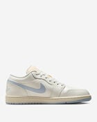 Jordan Air Jordan 1 Low DC0774-106 cream 3