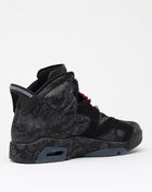 Jordan 6 "Singles' Day" DB9818-001 Black 3