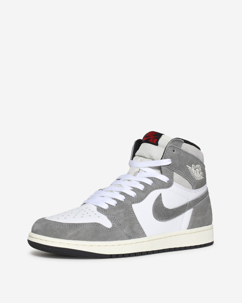 Nike Air Jordan 1 Retro High Sneaker