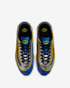 Nike Air Max Joga Bonito R9 IX8646-001 Blue 6
