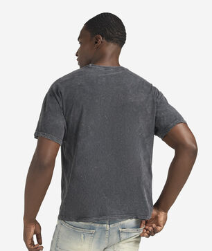 Toxic Tee