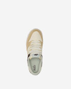 Big Kids' Dunk Low