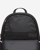 Jordan Flightcore Backpack MA9192-G0H Black 2