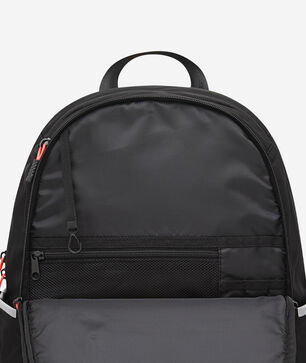 Flightcore Backpack