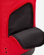 Nike Elite Backpack BA6164-658 Red 5