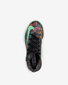 Nike KD 6 FQ8356-900 Multi 7