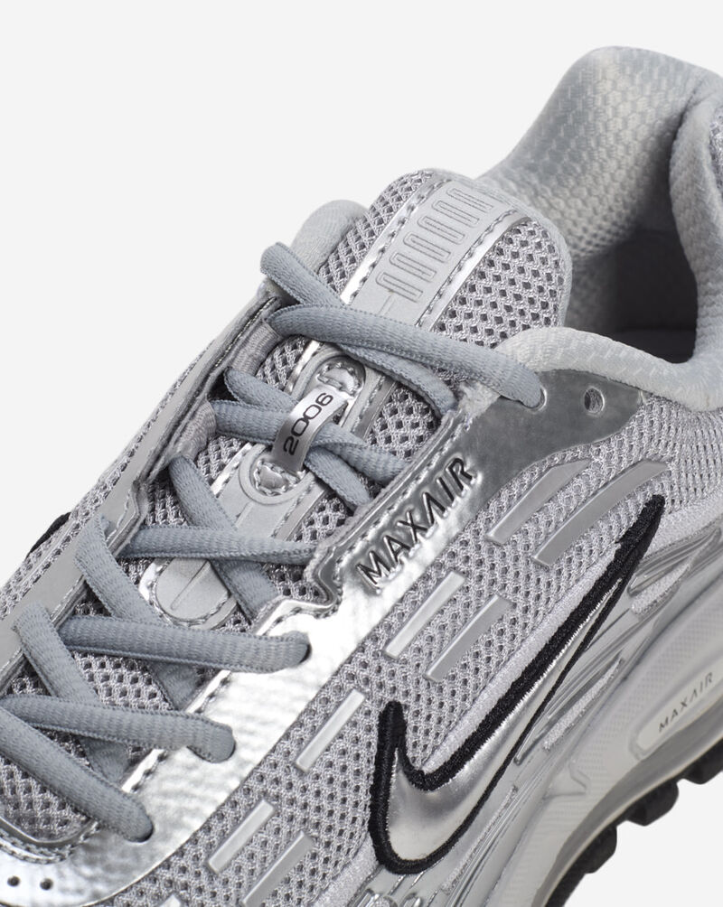 Nike Air Max TL 2.5 HM8818-001 Grey 8