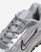 Air Max TL 2.5