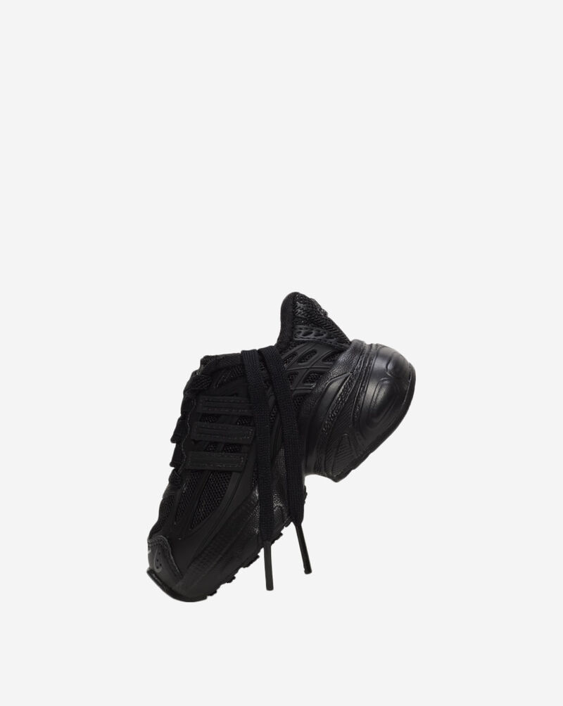 adidas Adistar XLG 2.0 HQ5550 Black 9