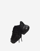 adidas Adistar XLG 2.0 HQ5550 Black 9