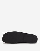 Wallabee EVO