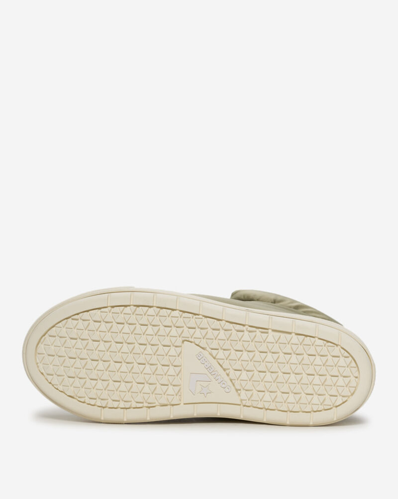 Converse Chuck Taylor All Star Elements Boot A14275C Green 6