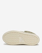 Converse Chuck Taylor All Star Elements Boot A14275C Green 6