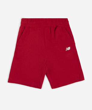 Boys' Fleece Shorts