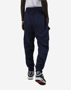 NSW Air Cargo Fleece Pants