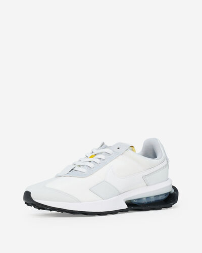 nike air snipes