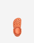 Classic Clog