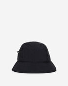 Apex Bucket Hat