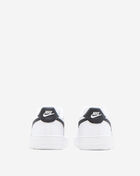 Pre-School Force 1