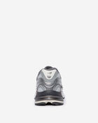 New Balance ABZORB 2010 U2010753 Grey 5